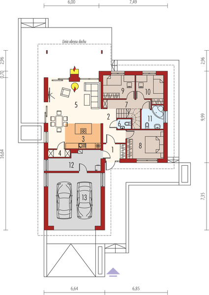 Parter projektu Simon G2 (mały) energo