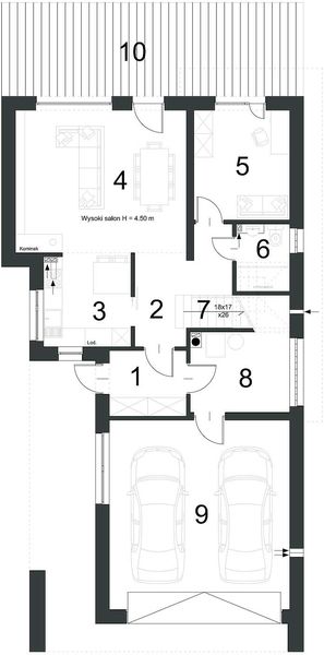 Parter projektu Dynamiczny D22