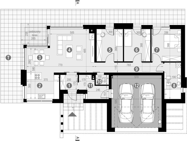 Parter projektu HomeKoncept 38