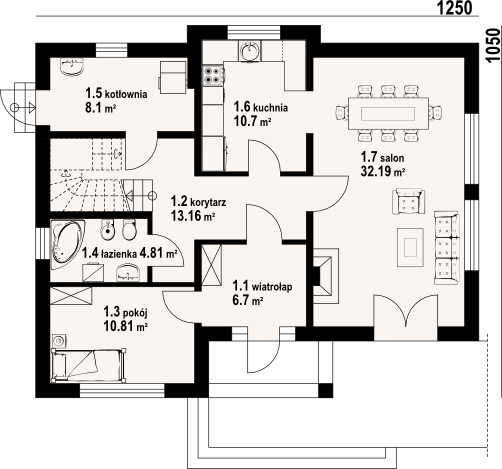 Parter projektu Sławków b2
