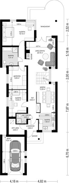 Parter projektu Jamnik 2