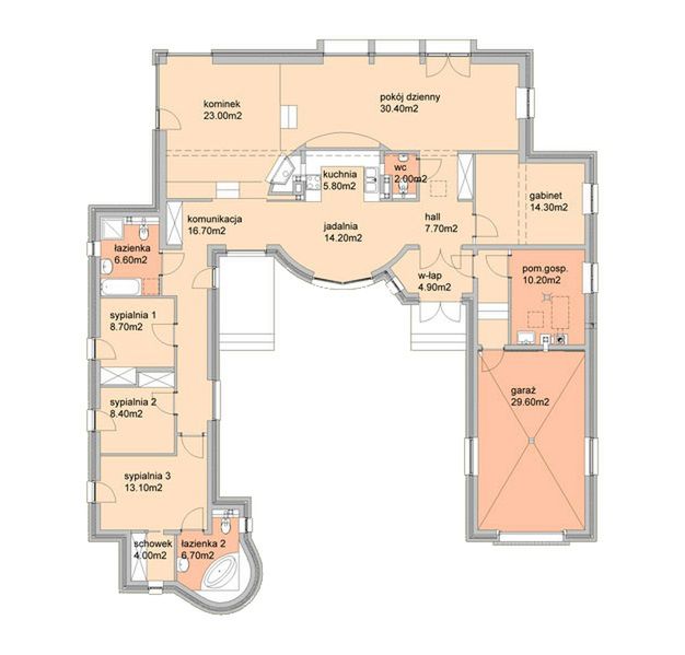 Parter projektu Kamp