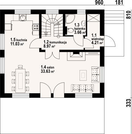 Parter projektu Jaworzynka nowa mg