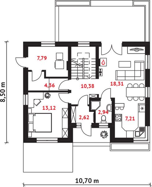 Parter projektu Sumba