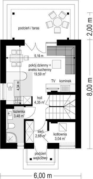 Parter projektu Smyk 2
