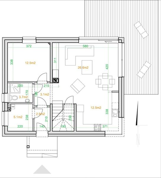 Parter projektu eko Typowy 2