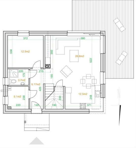Parter projektu eko Typowy 3