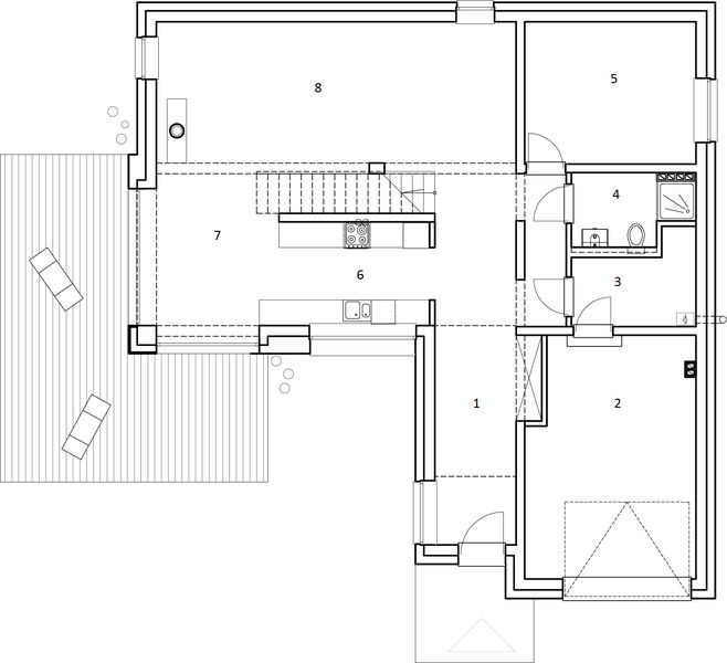 Parter projektu eko Typowy 5
