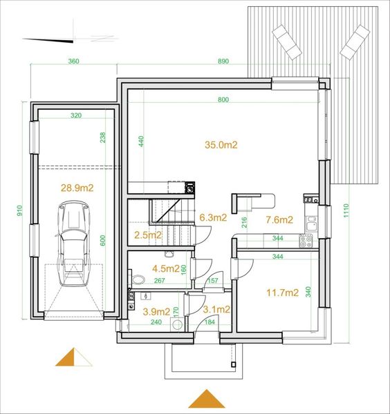 Parter projektu eko Typowy 7
