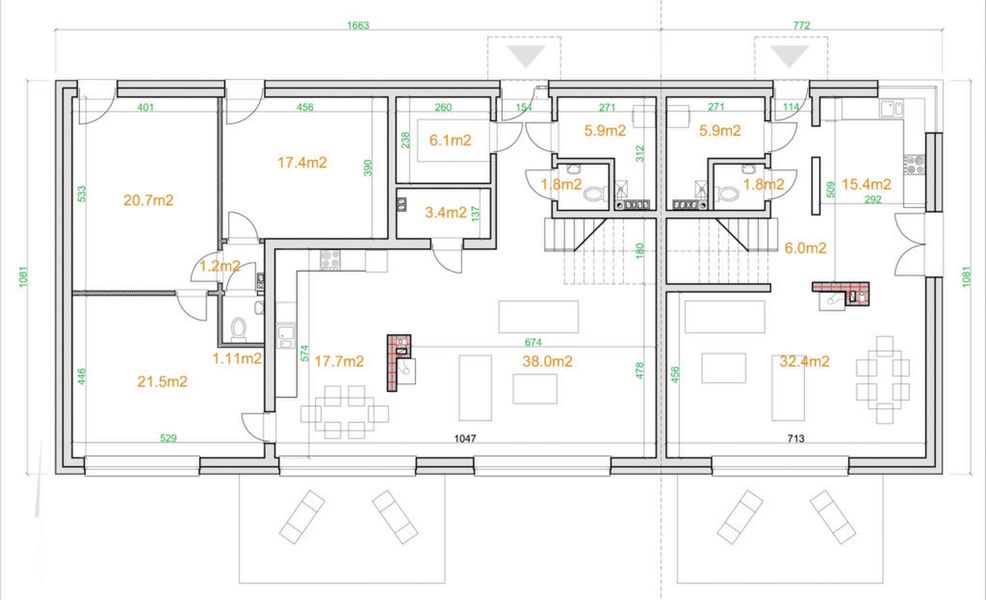 Parter projektu eko Typowy 8