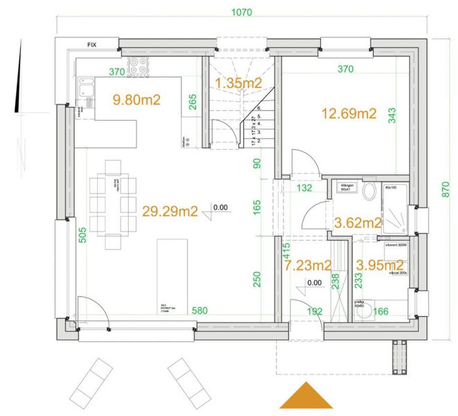 Parter projektu eko Typowy 9