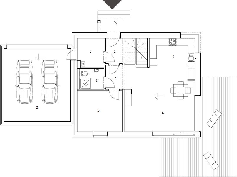 Parter projektu eko Typowy 11