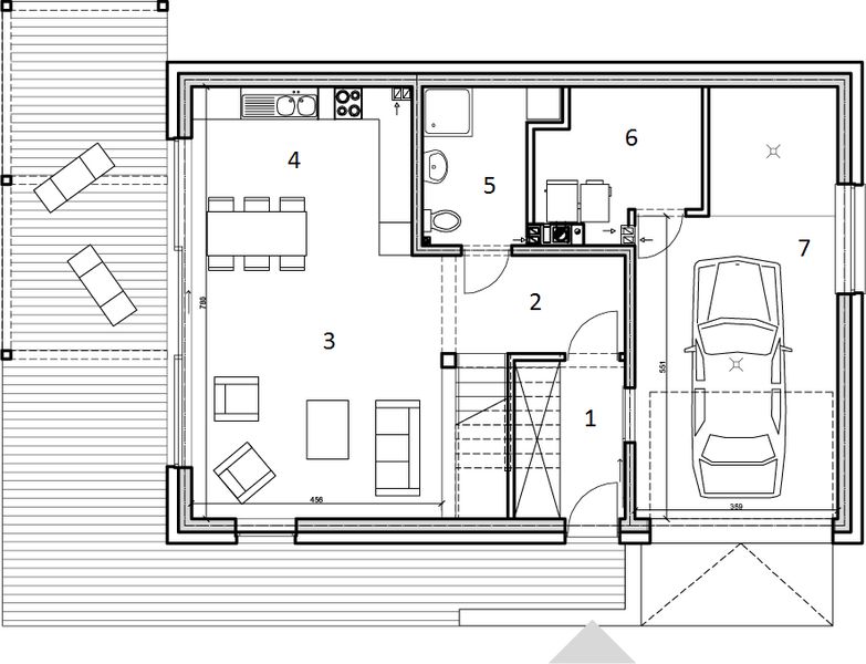 Parter projektu eko Typowy 15