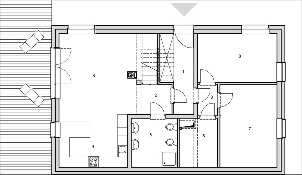 Parter projektu eko Typowy 17