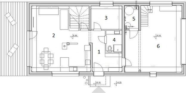 Parter projektu eko Typowy 19