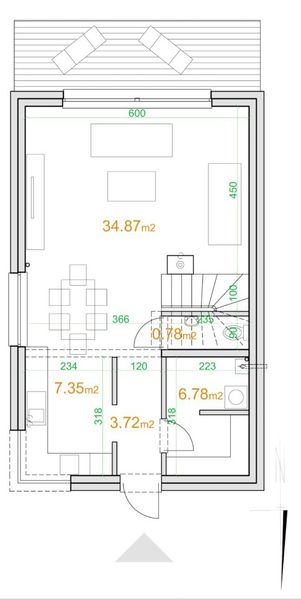 Parter projektu eko Typowy 22