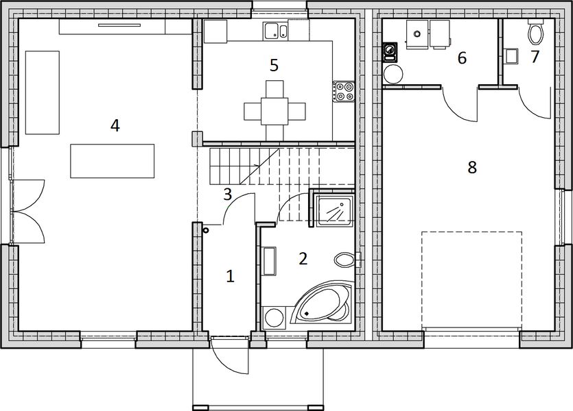 Parter projektu eko Typowy 23