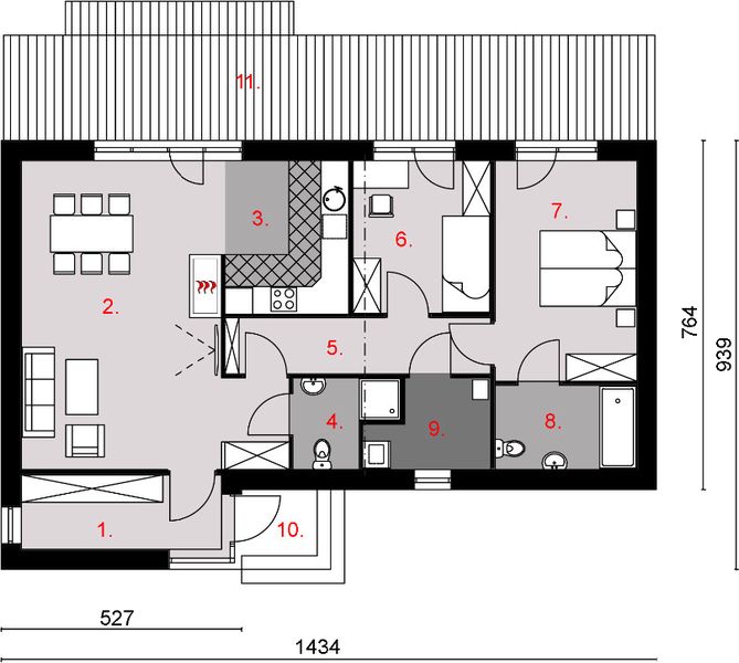Parter projektu D193B