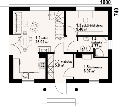 Parter projektu Hoczew bk 11