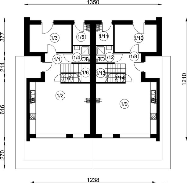 Parter projektu B-45