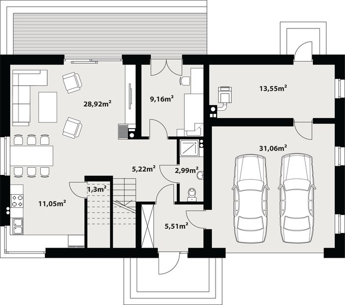 Parter projektu Markus