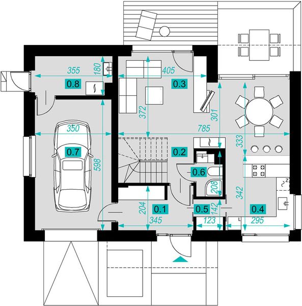 Parter projektu Dla Marzycieli 1