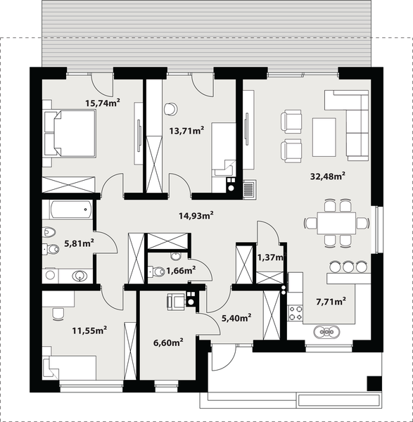 Parter projektu Celia