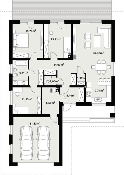 Parter projektu Celia 2