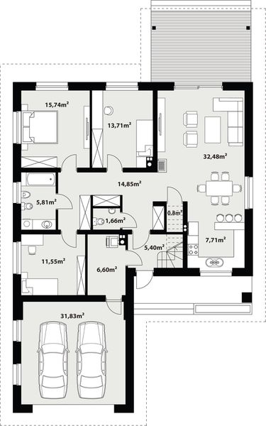 Parter projektu Celio 2