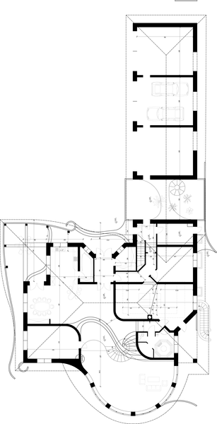 Parter projektu Silvano