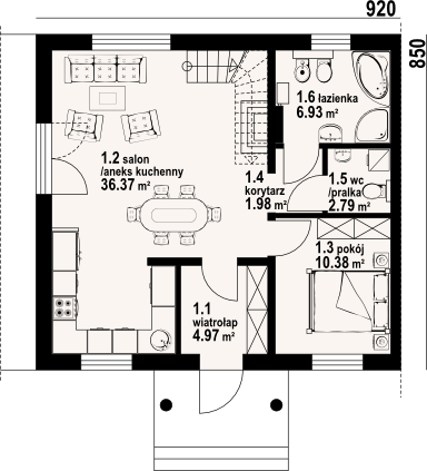 Parter projektu Helenowo ab