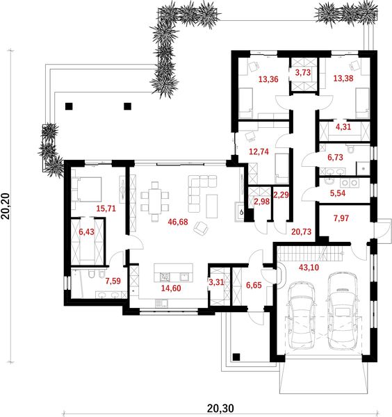 Parter projektu Margarita