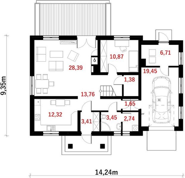 Parter projektu Samos 2