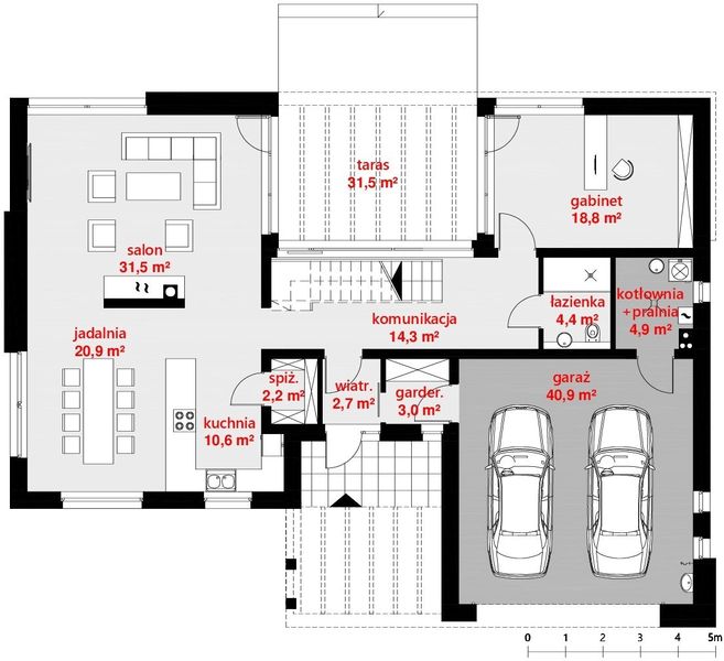 Parter projektu HomeKoncept-40