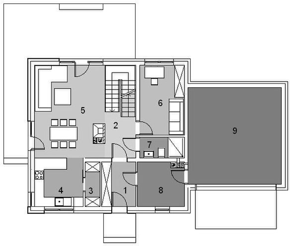 Parter projektu Eco 07