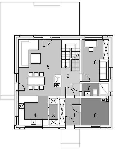 Parter projektu Eco 08
