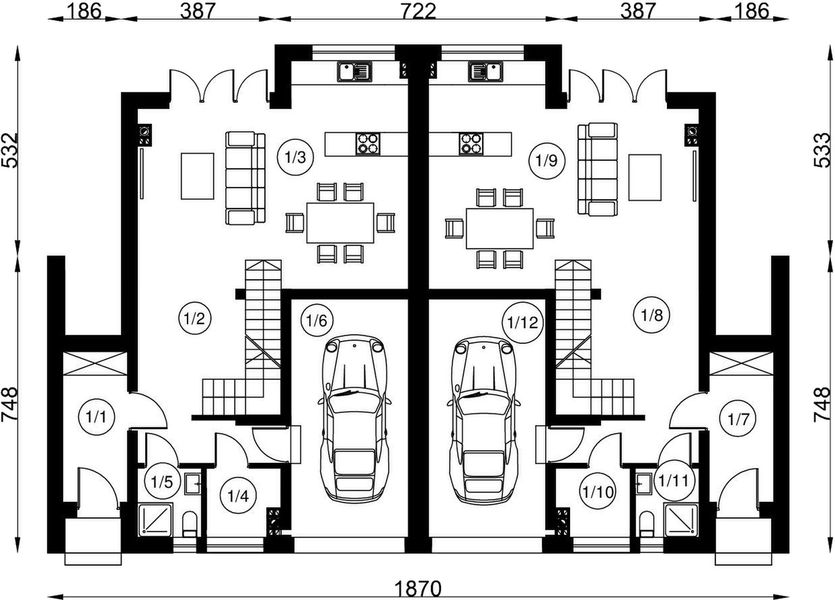 Parter projektu B-122
