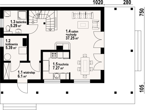 Parter projektu Świdnica 36 ms