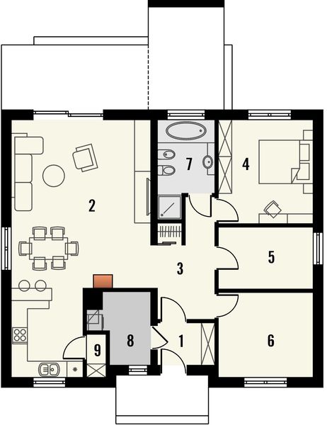 Parter projektu Fuksja