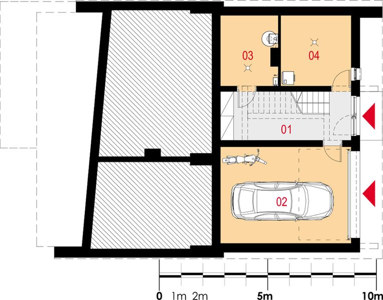 Parter projektu Obliquus I G1