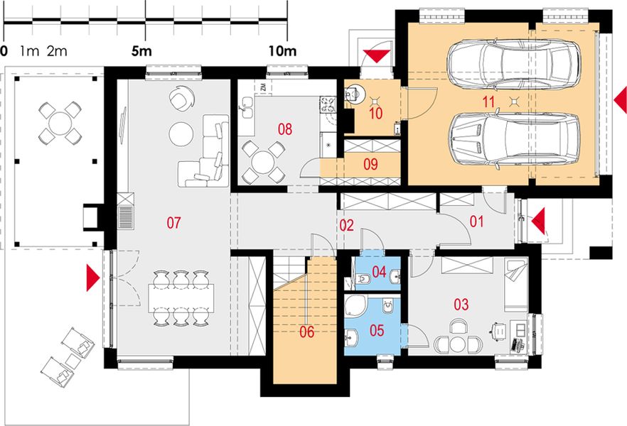 Parter projektu Rigidus I G2