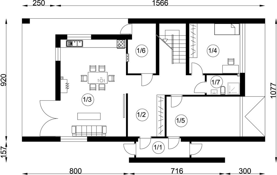 Parter projektu A-21