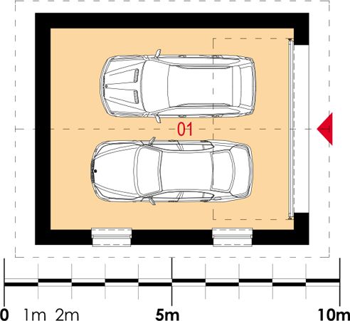 Parter projektu Vehiculum V G2