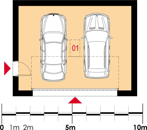 Parter projektu Vehiculum VII G2