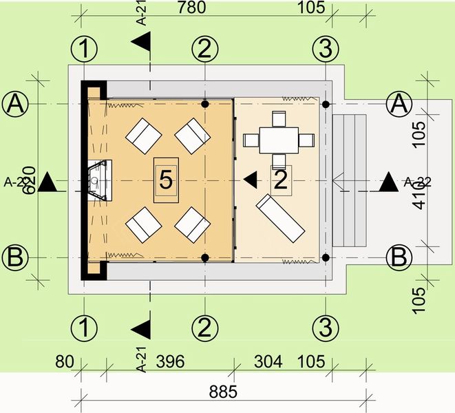 Parter projektu Al-1