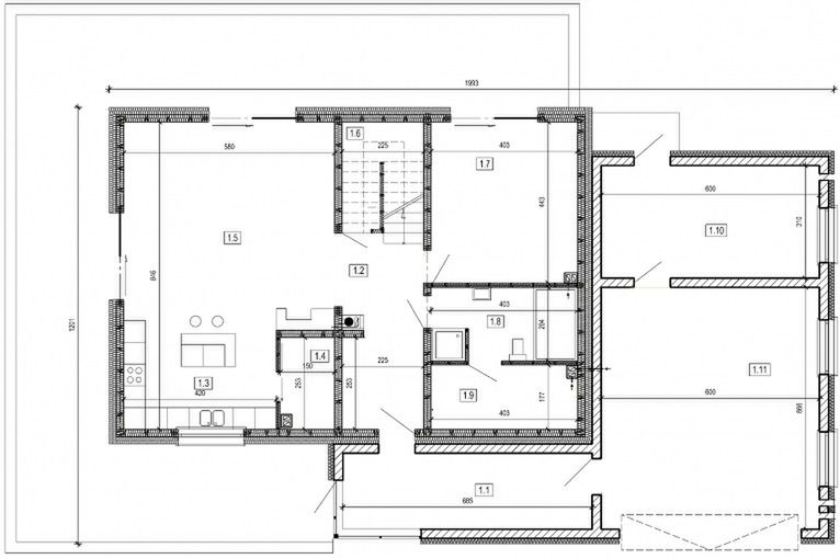 Parter projektu DJ 221