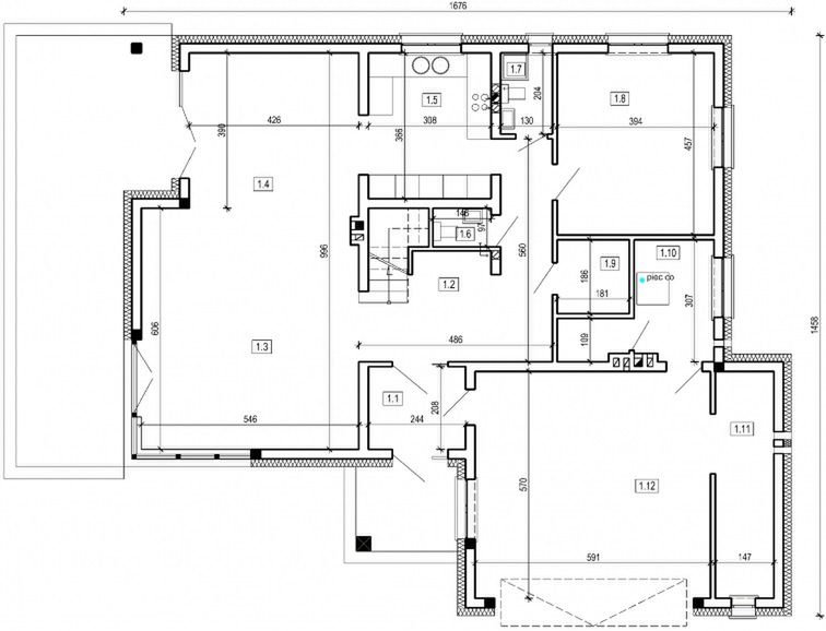 Parter projektu DN 102