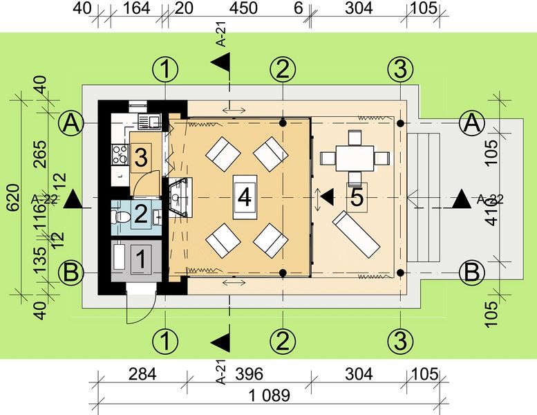 Parter projektu AL-2
