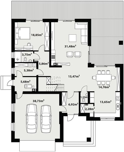 Parter projektu Goran 3