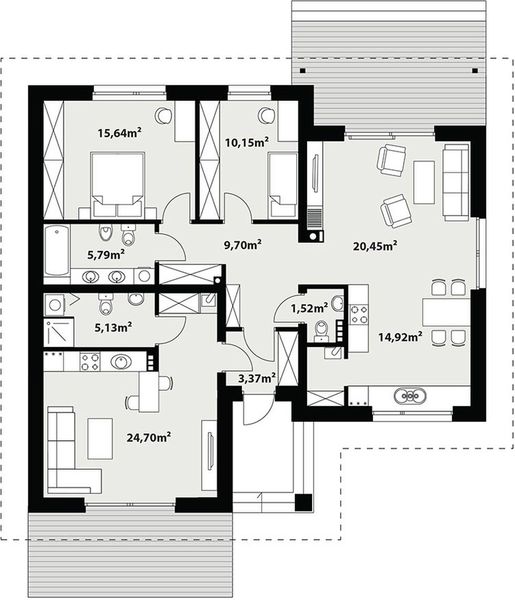 Parter projektu Nikos